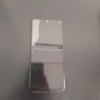 گوشی شیاومی ردمی نوت 12