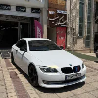 کاور بدنه ،کاور محافظتی رنگ،ppf،بادی فنس