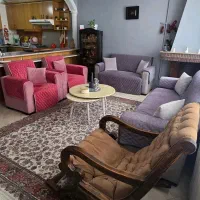 فروش واحد 80 متری در چراغ برق|فروش آپارتمان|بندر انزلی, شاکوچه|دیوار