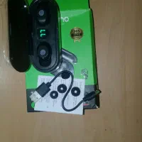 ایرپاد‌تازه‌خریدم