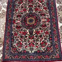 فرش دستبافت