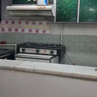 اجاره سوئیت ۴۰ متری همکف در نظری|اجارهٔ آپارتمان|رشت, نظری|دیوار