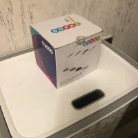 چراغ مطالعه|لامپ و چراغ|تهران, سعادتآباد|دیوار