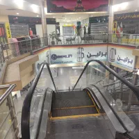 اجاره مغازه