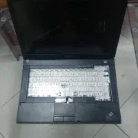 لبتاب خراب