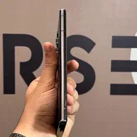 Samsung S22 ultra 256/12|موبایل|کرج, کوی امامیه|دیوار