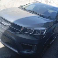 ام و ام x22مدل97اتومات اقساطی بدون ضامن وچک