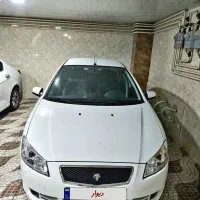 رانا lx سفید مدل ۹۸ بدون رنگ و خط و خش