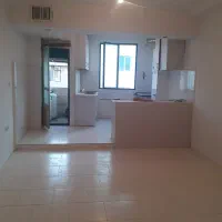 ا آپارتمان اجاره 60 متر با پارکینگ و آسانسور تخلیه|اجارهٔ آپارتمان|قدس, شهرقدس|دیوار