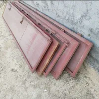 درب انبار نو