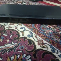 DVD sony|پخش‌کننده DVD و ویدیو|شیراز, آبیاری|دیوار