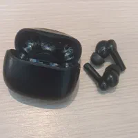 soundcore anker r100 ایرپاد|لوازم جانبی موبایل و تبلت|تهران, توحید|دیوار