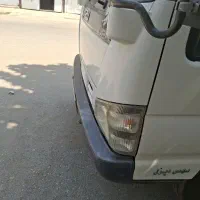 ایسوزو مدل ۹۰ ۶تن بیرنگ و پلمپ|خودرو سنگین|تهران, شهرک چیتگر|دیوار