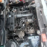 پژو 405 مدل 96 بی رنگ|خودرو سواری و وانت|رویان, |دیوار