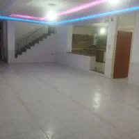 رهن منزل ۱۸۰ متر