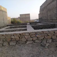 230 متر زمین|فروش زمین و ملک کلنگی|اهواز, اهواز|دیوار
