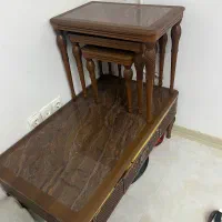 جلومبلی عسلی