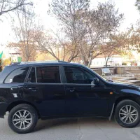 ام وی ام x33|خودرو سواری و وانت|نیشابور, هفده شهریور|دیوار