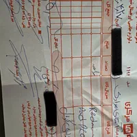 تبلت نو|تبلت|تهران, میرداماد|دیوار