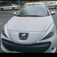 ۲۰۷ دستی ۱۴۰۴ هیدرولیک سقف فلز خشک