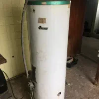 تعمیرات لوازم خانگی|خدمات پیشه و مهارت|علیآباد کتول, |دیوار