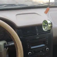 خودرو سواری|خودرو سواری و وانت|تربت جام, والفجر|دیوار