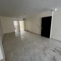 ۷۰متر/دوخواب/بلوار ابوذر/با نقدینگی ۳۱۵۰|فروش آپارتمان|تهران, ابوذر|دیوار