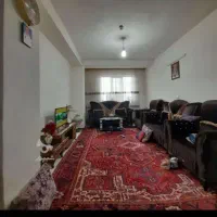 اجاره اپارتمان مجتمع شقایق در میدان سهند|اجارهٔ آپارتمان|مراغه, |دیوار