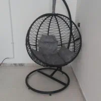 تاب ریلکسی قیمت 5 تومن