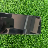 گوشی ردمی ۱۳