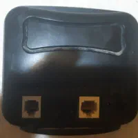 وای فای dlinke|مودم و تجهیزات شبکه|اسفراین, |دیوار