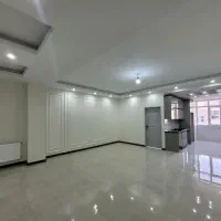 ۱۰۰متر/نوساز برند آرتمیس/فول منصوبات/اندیشه|فروش آپارتمان|تهران, سازمان برنامه جنوبی|دیوار
