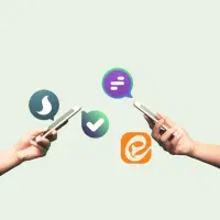 فروش در پیام رسان داخلی ، مخصوص آنلاین‌شاپ ها