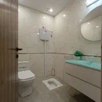 ۲۲۰متر/آپارتمان تک واحدی/رودهن|فروش آپارتمان|رودهن, |دیوار