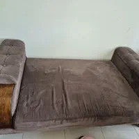 مبلمان ۱۰ نفره