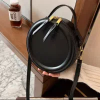 کیف و کفش|کیف، کفش، کمربند|سنندج, |دیوار