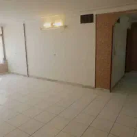 آپارتمان ۱۳۰ متر سه خواب چهارباغ خواجو|اجارهٔ آپارتمان|اصفهان, خواجو|دیوار