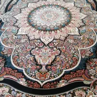 ۲تخته فرش ۳۸۰۰۰۰۰۰تومن|فرش|فیروزآباد (فارس), |دیوار