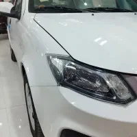 ساینا s آپشنال 1404 صفر|خودرو سواری و وانت|اصفهان, طامه|دیوار