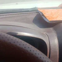 وینگل5 دوکابین|خودرو سواری و وانت|شوش, |دیوار