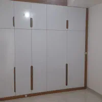 کابینت کسری