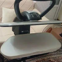 اتو پرس|اتو و لوازم اتو|قم, باجک یک|دیوار