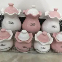 پاسماوری جا ادویه