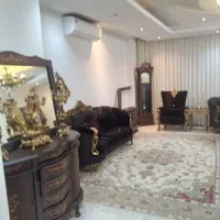 مبلمان با میز نهارخوری ست|مبلمان خانگی و میز عسلی|مشهد, شفا|دیوار