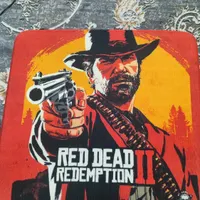 دیسک،شارژر،کاور،برچسب،کیف ps 4|کنسول، بازی ویدئویی و آنلاین|تهران, شهرک شریفی|دیوار