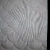 پارکابی و تشک طبی رویال