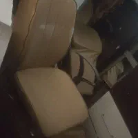 فروش لوازم آرایشگاهی|آرایشگاه و سالنهای زیبایی|بم, |دیوار