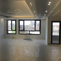 آپارتمان105متری-کلیدنخورده-تکمیل-لوکس-فول-صنعت