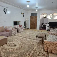 اجاره خانه و سوییت|اجارهٔ کوتاه‌مدت آپارتمان و سوئیت|یزد, |دیوار