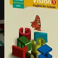 آموزش اصولی زبان انگلیسی برای امتحانات